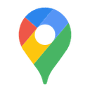 Google Map สำนักงานขอนแก่น
